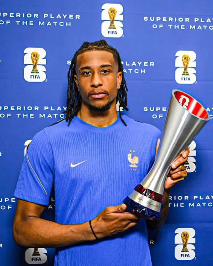 perfectionviera's tweet photo. FOR CLUB AND COUNTRY https://t.co/NIT0iiZbml