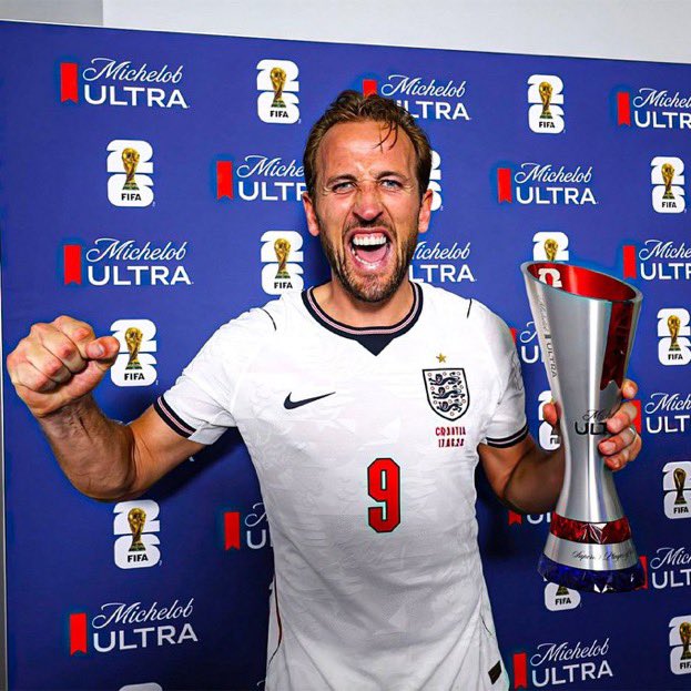 perfectionviera's tweet photo. FOR CLUB AND COUNTRY https://t.co/NIT0iiZbml