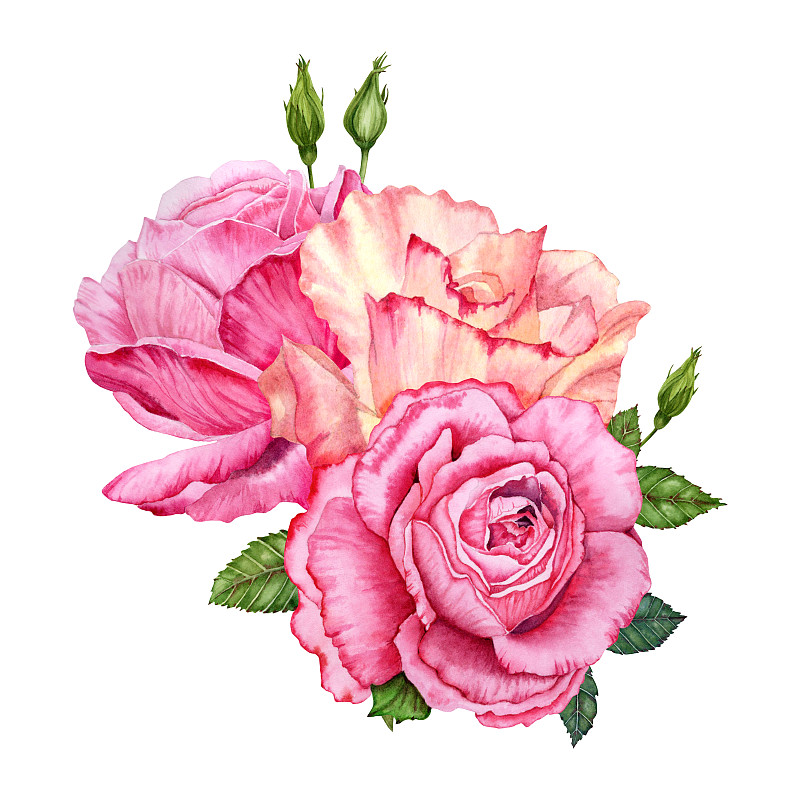 Elw34y3U2SEEa4H's tweet photo. DIY cozy mini flower pot for desk! Grab an old tin can, paint it bright pink, and stick a tiny artificial bouquet inside. Instant cute workspace decor ， https://t.co/2K8gw2AHcf