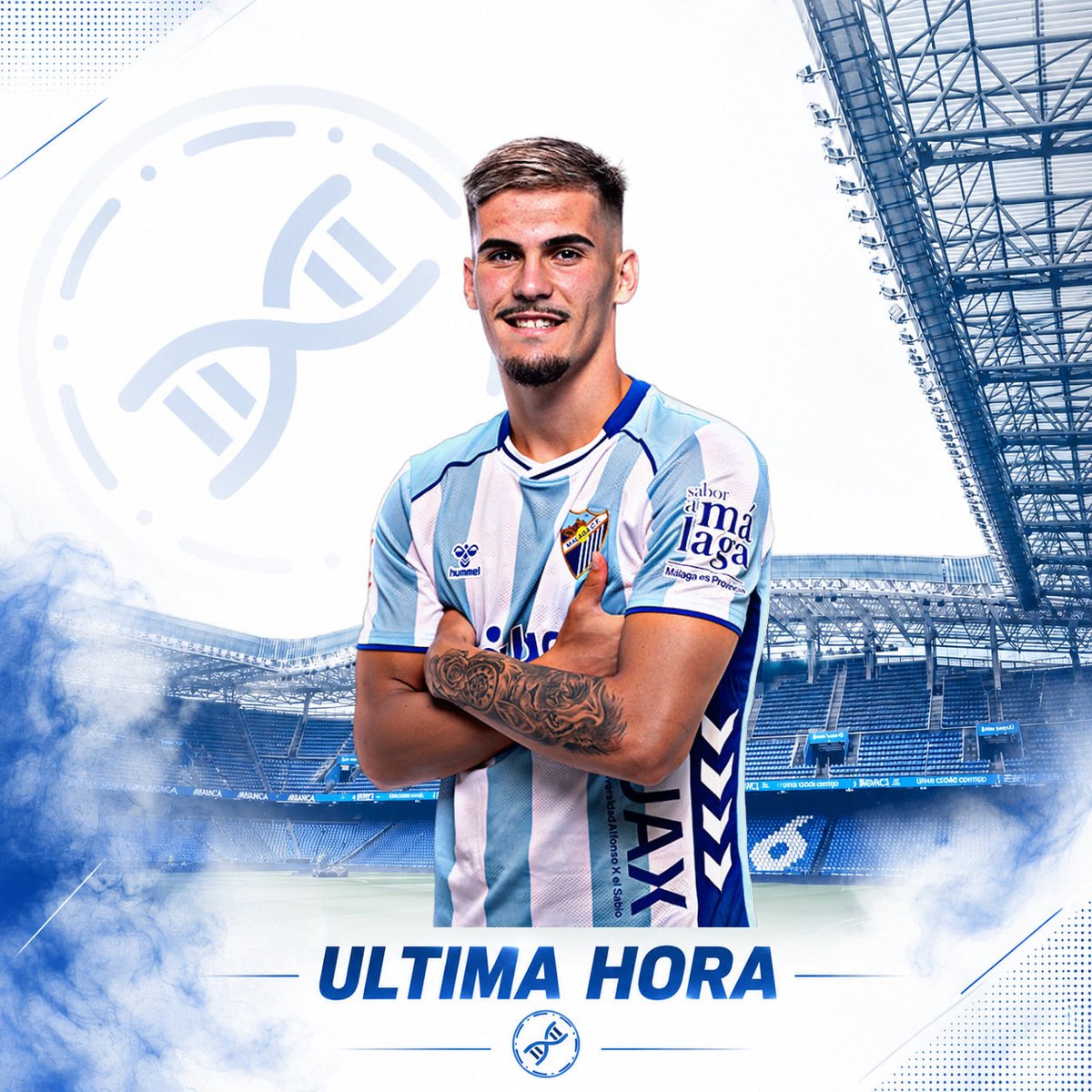 SomosDepor 🍍 tweet media