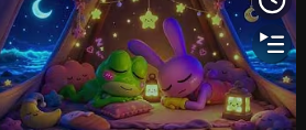FrogguClouds's tweet photo. I JUST SAY AI LOFI RIBBIT AND JAX ON MY YT FEED HELP

WHO IS THAT FROG https://t.co/FKHqxkACIq