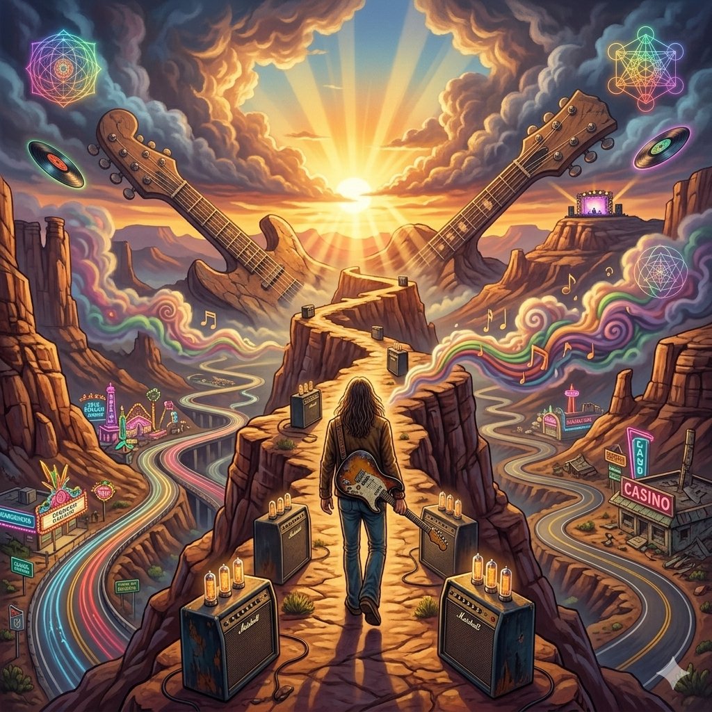 DarksideJohnny's tweet photo. Narrow Is The Way of the #StonerRock – Broad is the path of Rock N Roll 

Listen to Narrow Is The Way by Darkside Johnny Rocks on #SoundCloud #coffee #music 

https://t.co/2dAKiczWYn https://t.co/7Ebc4RxuA1