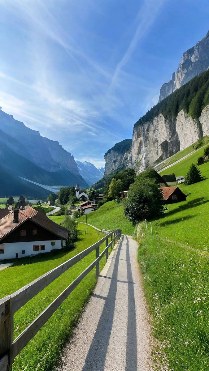 cabinvisuals's tweet photo. waking up in a view like this! https://t.co/UlhuqOnL0K