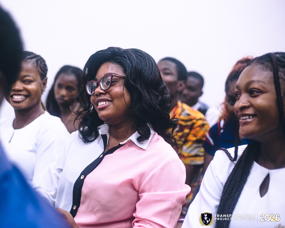 official_tpm16's tweet photo. One word for Sunday service? Impossible.

 It was an experience beyond words! 🤯🙏 We’re keeping the momentum going—meet us this Friday for another life-changing service! ✨

#MorningGlory
#SundayService
#Gracecode
#SundayReflections
#ChurchService https://t.co/4rjDrd7I4x