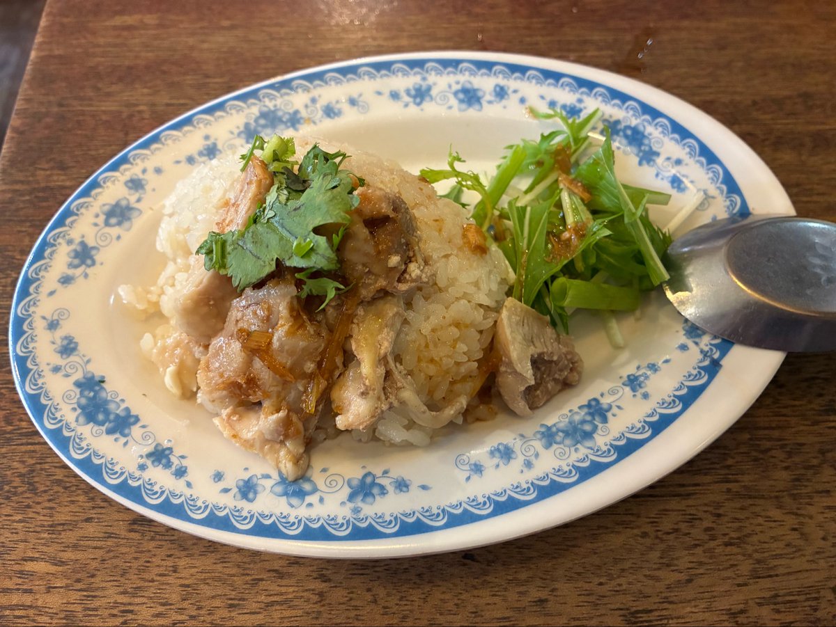 24wave's tweet photo. 最近ベトナム料理ブームがきている私。 https://t.co/74MgaYcL40