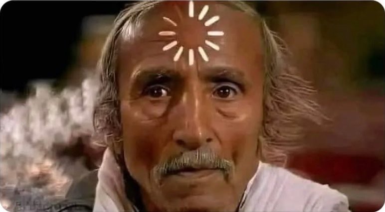 Far7s__'s tweet photo. لما احط حاجه في مكان سري وفي الاخر انا اللي ادور عليها: https://t.co/hCoJB9okwz