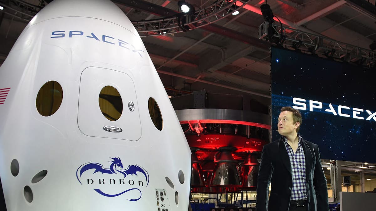 bit_haven1's tweet photo. Everyone is focused on the SpaceX story.

Few are watching the supply.

SPCX is up nearly 70% since IPO, but only 4% of shares are trading publicly. The other 96% remain locked.

When those shares unlock later this year, the real test begins. https://t.co/b3JmCdcyrq