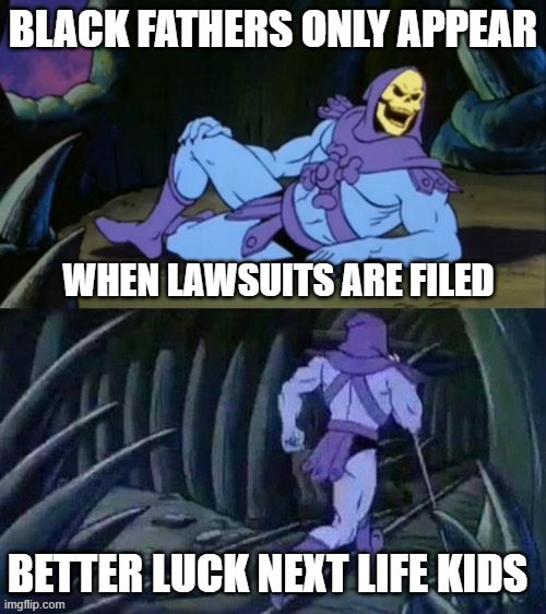 meme2d2 tweet media