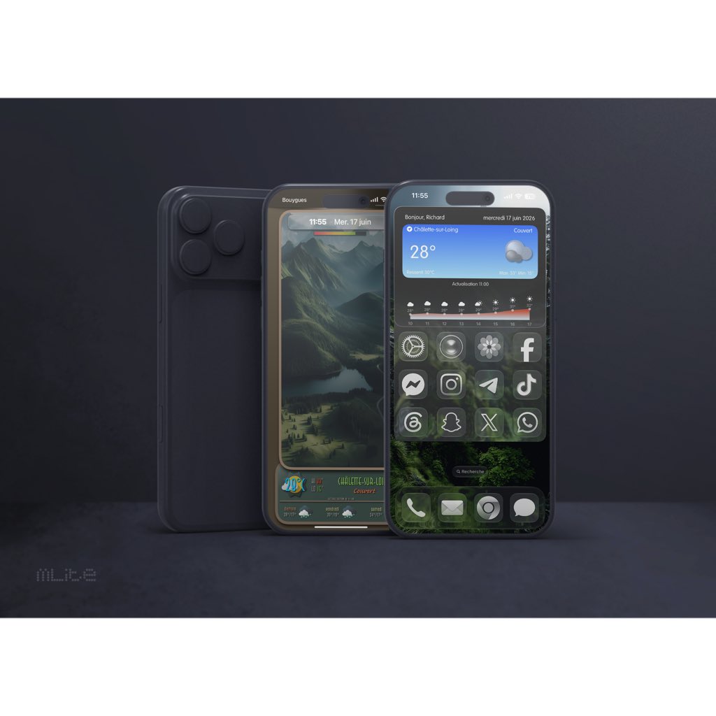 Imhotep45200's tweet photo. Le LS et HB 👌
#skycast https://t.co/tAHMdRfNc4