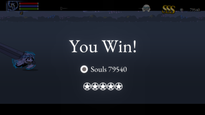 nixdeer's tweet photo. This is the best game ever made https://t.co/8g9vsJXcRF