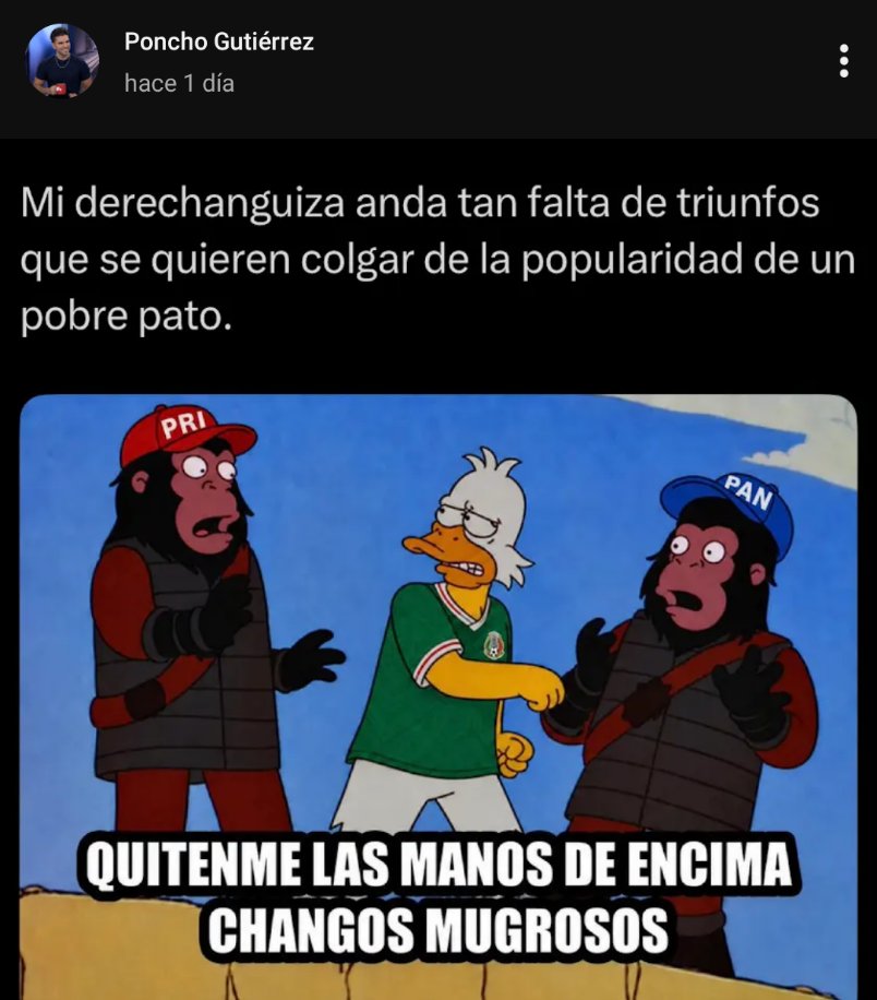 edgarro7's tweet photo. Cuidado ⚠️ MERLIN estos HDPM se van a colgar de tu fama ,asi como las empresas gandallas como Oxxo y muchas https://t.co/3VqIEB8lk5