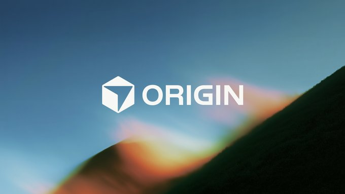 juliuss1907's tweet photo. @cursor_ai vừa công bố Origin, sản phẩm lưu trữ code + Git hosting riêng của mình

Nói đơn giản: Bây giờ Cursor không chỉ muốn là nơi anh em viết code nữa. Họ muốn trở thành nơi code được:

- lưu trữ
- review
- cộng tác
- và cho AI agents cùng làm việc

Điểm đáng chú ý là cách Cursor định vị sản phẩm:

“A git forge for the agentic era.”

Tức là GitHub/GitLab kiểu mới, nhưng được thiết kế cho thời đại mà code không chỉ do người viết, mà còn do AI agent tạo, sửa và mở thay đổi liên tục.

Nếu trước đây workflow là:

người viết code → mở pull request → người review → merge

Thì thời agent có thể là:

người đưa mục tiêu → agent tự tạo nhánh → sửa bug/viết tính năng → mở thay đổi → người review/approve

Một điểm đáng chú ý nữa là @SpaceX đã thực hiện quyền mua lại Cursor bằng giao dịch toàn cổ phiếu.

Theo đó, SpaceX đã cùng Cursor huấn luyện một model trong vài tháng qua và sẽ sớm xuất hiện trong Cursor + Grok Build.

Nếu ghép các mảnh lại, chúng ta sẽ thấy một hệ sinh thấy hoàn chỉnh của SpaceX như sau:

- xAI Colossus: Hệ thống tính toán
- Grok: AI model
- Cursor: Giao diện người dùng
- Origin: Nơi lưu trữ/review/cộng tác code

Tức là sắp tới Cursor sẽ không còn mang danh "VScode Wrapper" nữa mà là một phần trong hệ sinh thái khép kín cho kỷ nguyên AI agent.

Hiện Origin vẫn mới có waitlist, dự kiến ra mắt mùa thu.