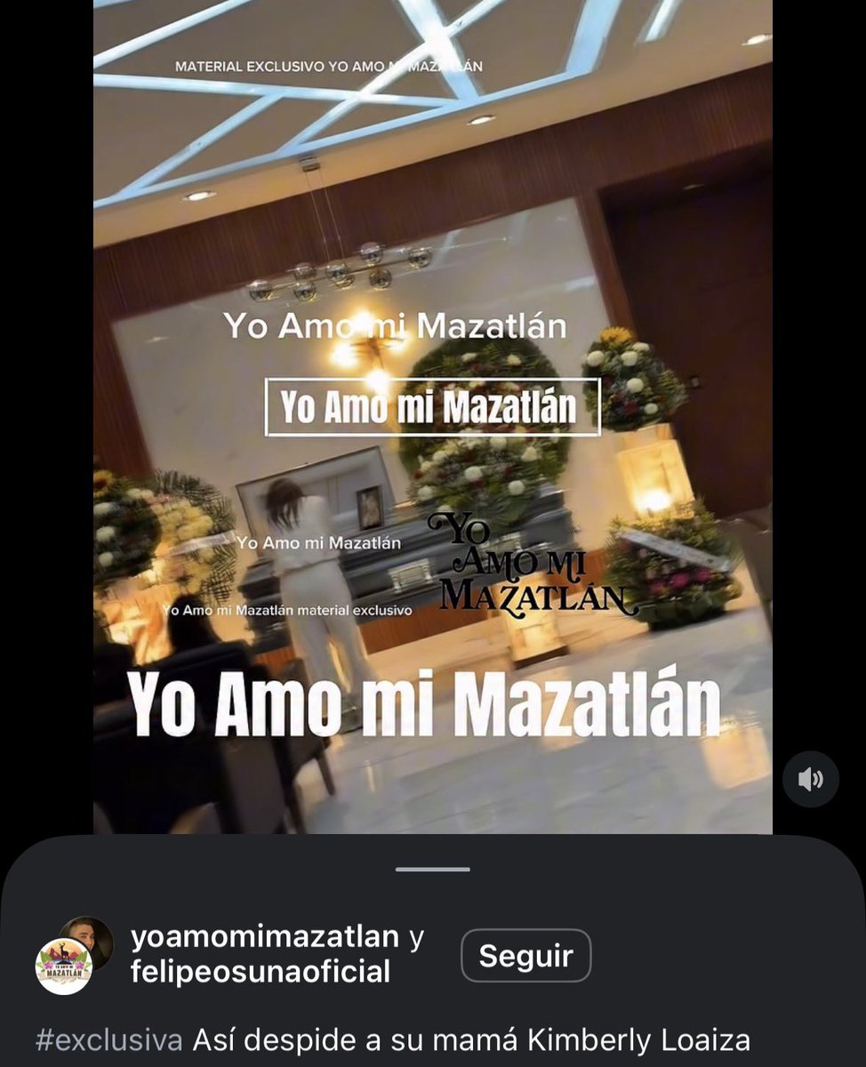 s3venringss's tweet photo. Que triste y que feo cargo de conciencia tendra Kim por preferir estar grabando podcast con su esposo, haciendo postres muy tristemente a ir a estar con su mamá que estaba entre la vida y la muerte https://t.co/BCE2roSWxi