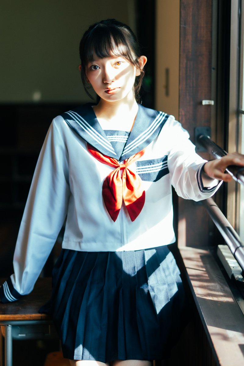 あゆ (@ayu_0210_1111) / Posts / X