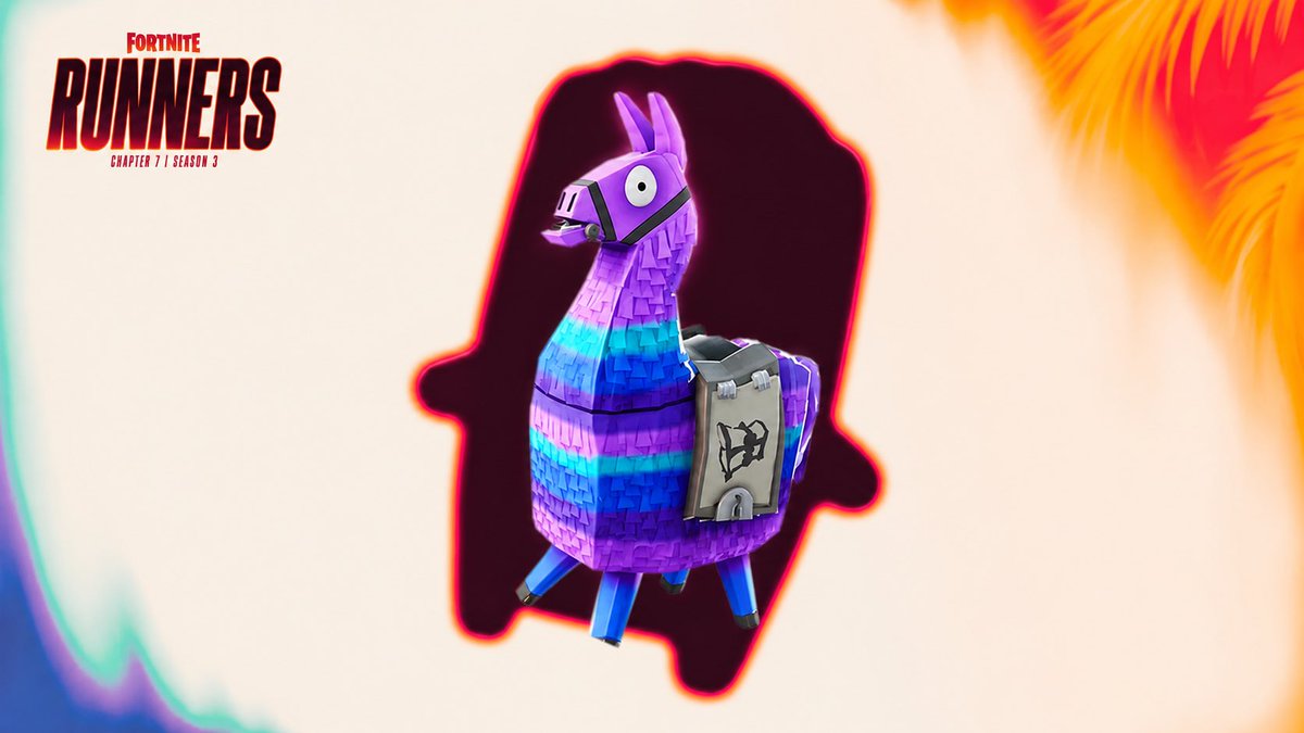 SMAlphaa's tweet photo. I can’t edit for the life of me. But the llama sprite gives you materials over time each level increases from 1-5 per second and for zero build it could be gold or something else #DesignASprite https://t.co/GKvzY3xWY1