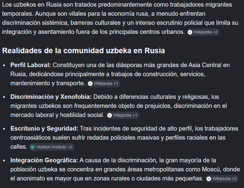 jeremy romero tweet media