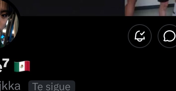 𝒜𝓇𝒾 ˚₊⊹ tweet media