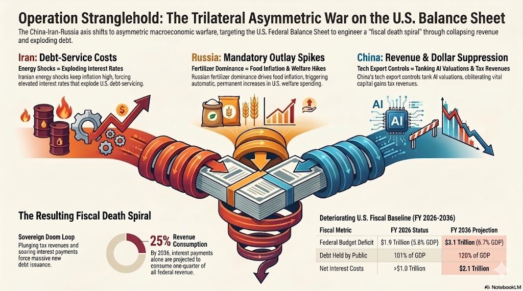 Analytic_Trader's tweet photo. #Operation #Stranglehold #USD #Bonds #Fed https://t.co/fFSqK2koG9