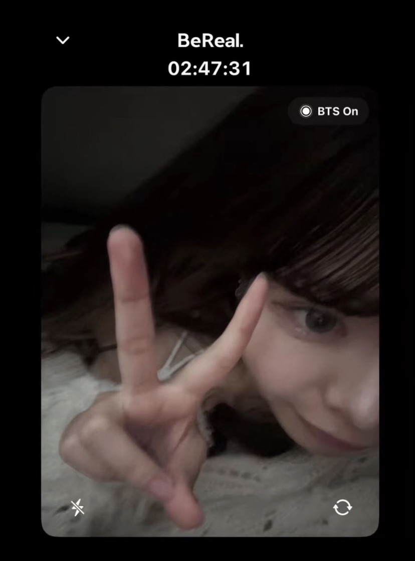 めぐ@岡山 tweet media