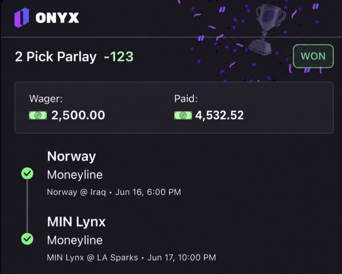 BaneSquad_'s tweet photo. I’m Cashapping 2 followers $125. Must LIKE/Retweet &amp; reply with your cashapp  

🚨 CASH THE $2,500 NUKE ☢️✅☢️✅☢️

$2500 to win $4500 Secured ✅

Get all my nukes sent to your phone via text message ⬇️ code BANETOUR for 50% OFF

https://t.co/FYLUa1egN7 https://t.co/gsH7Kifxmz