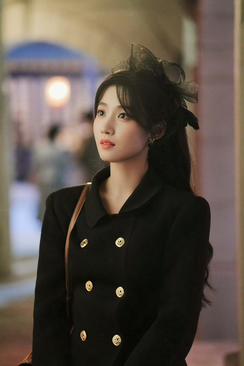 김피곤 tweet media