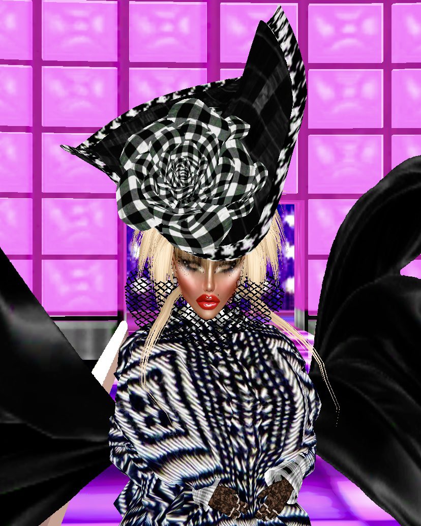 JasonsDragRace's tweet photo. Oh, you missed us? We missed you more. 👋🏽 #MamaJay’s BACK, back, back again for her FIRST episode of 2026—#JasonsDragRaceUK RETURNS this FRIDAY! 📺🩷 After our mid-season break, the iconic #SnatchGame² acts as the #Semifinals we’ve all been waiting for.
Only on @SMTVPlus. ⏯️ https://t.co/J1wk6zAjrV