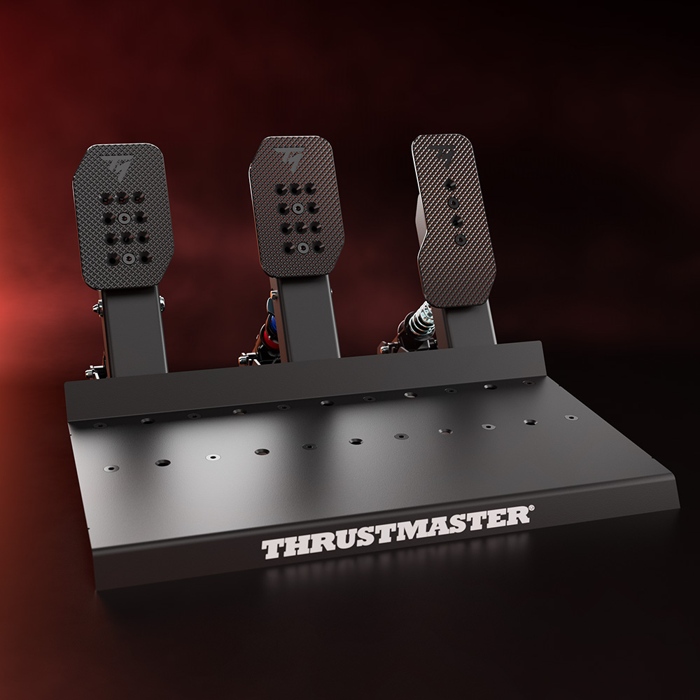 game_watch's tweet photo. フライトスティックコントローラー「Thrustmaster T.Flight Hotas 5 Microsoft Flight Simulator Edition」6月20日販売開… https://t.co/gszsoieV0t https://t.co/XBrPnZgSUb