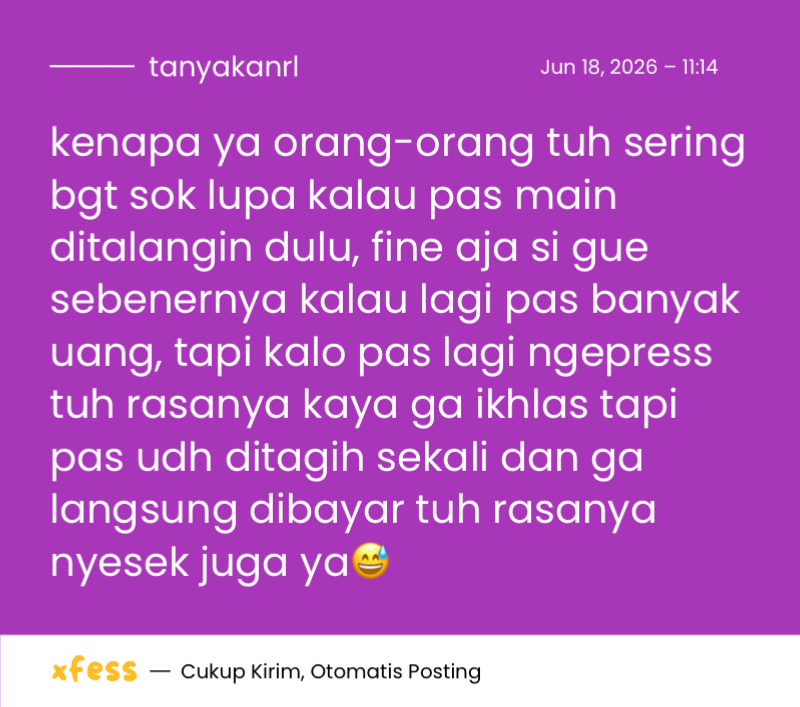 Tanyarl 💚 tweet media