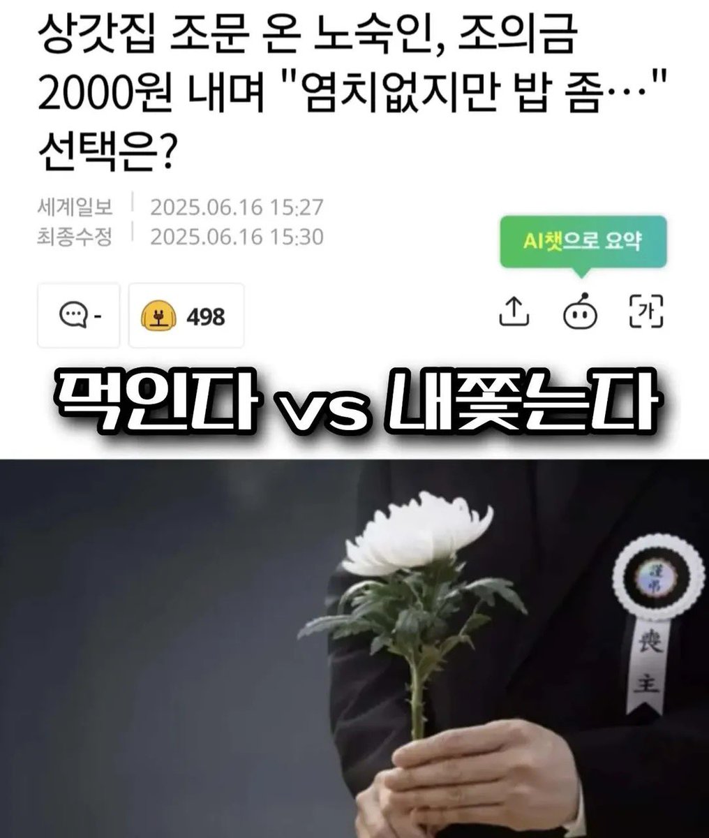 캣츠파파 tweet media