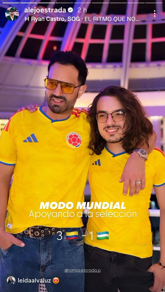 0nly_ChrisX's tweet photo. Pero Alejandro no perder ni una JAJAJAJA le atinó al marcador 🫪
#TeamZorroViejo
#LaCasaDeLosFamososCol3 https://t.co/xnqbosEQtI