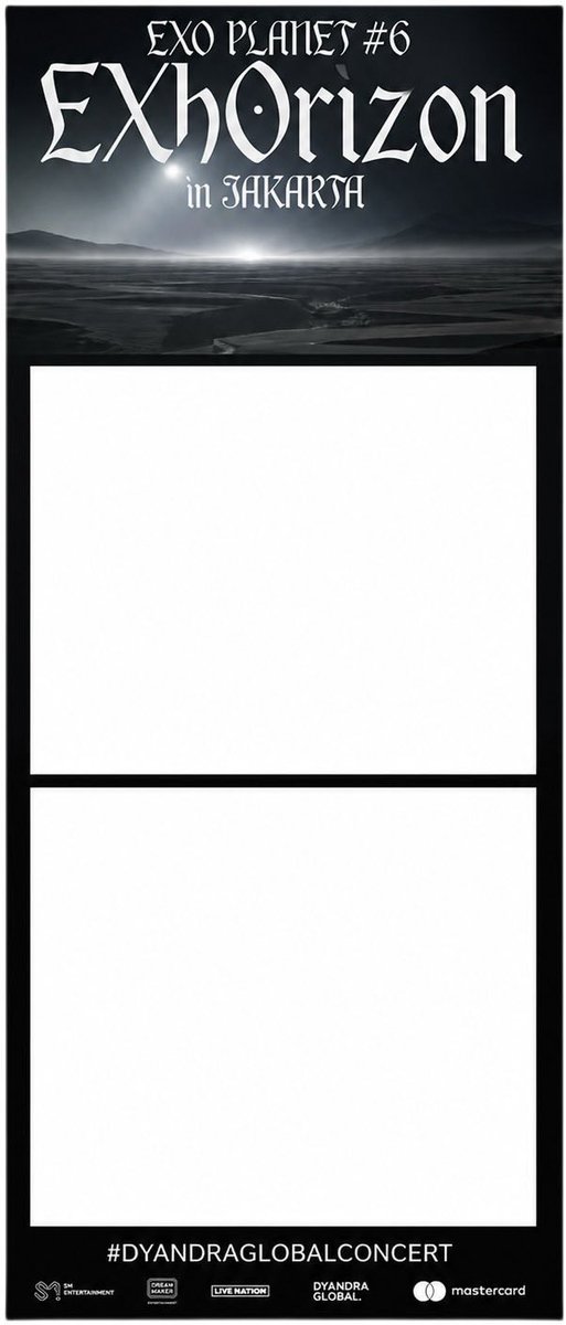 fyonx's tweet photo. Guys ini template banner (lagi) + template photobox dyandra ya https://t.co/CBgVStdHF4