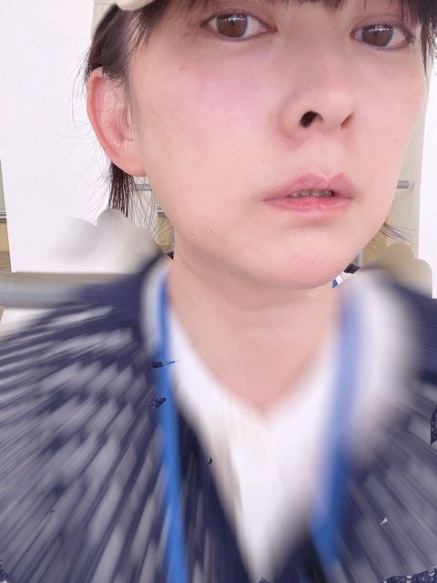 ofj50nS's tweet photo. #マチアプ　#マッチングアプリ
#セクシャルマッチング https://t.co/O4YAVqztpK