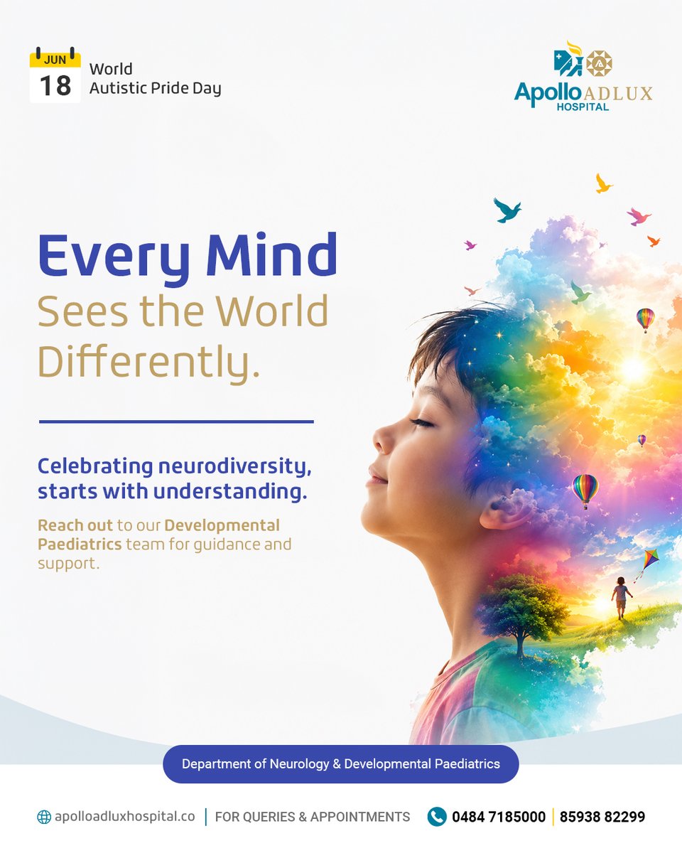 ApolloAdlux tweet picture