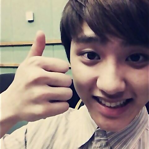 purelovefordks's tweet photo. 알고있는 스킬 다 꺼내들었는데
결과: 너무무서워 https://t.co/8DzhSrGX6u