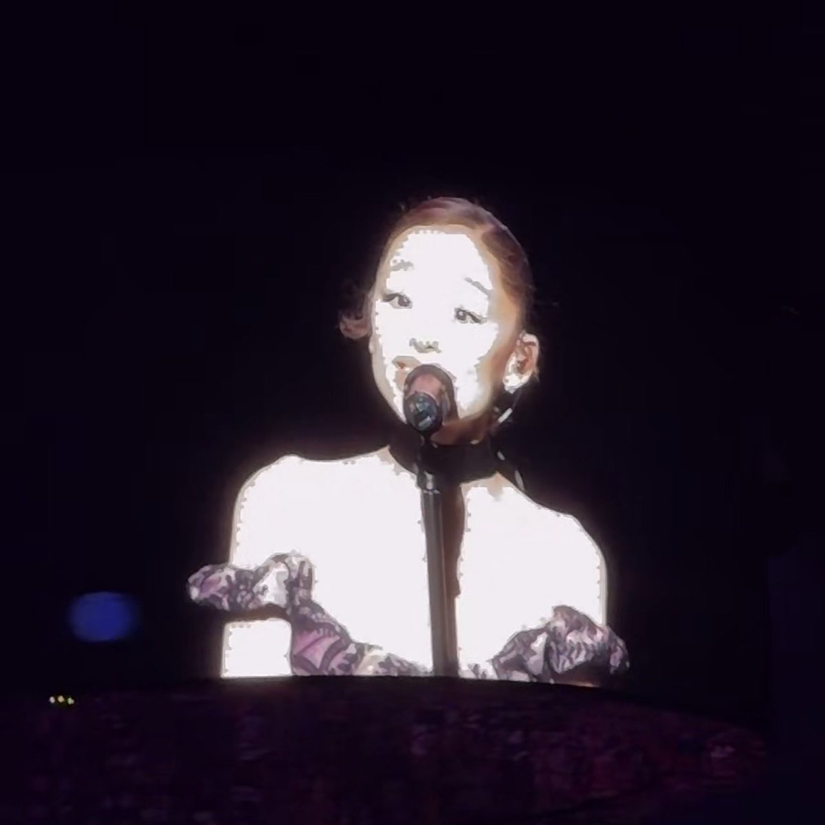 ☁︎˖ ࣪⊹ (@everytimh) / Posts / X