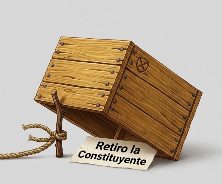 jorgex33's tweet photo. @Elanalitico26 @Danielbricen https://t.co/msHd4IXviI