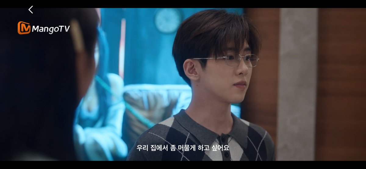 노랑 tweet media