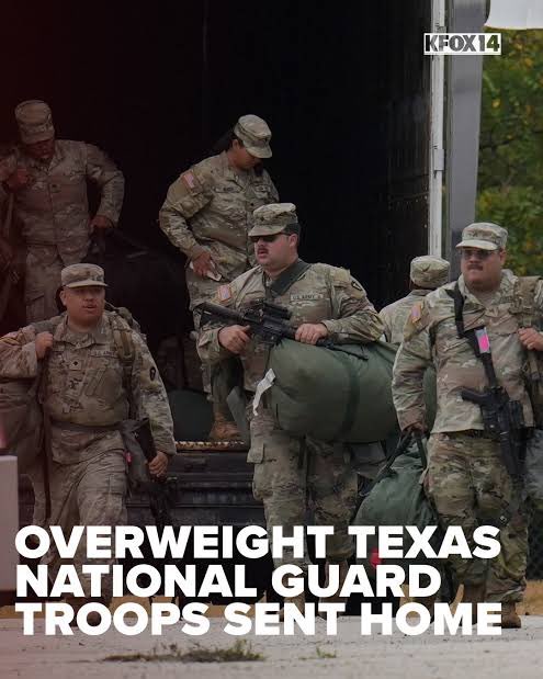 Anonpissed69's tweet photo. @BLU3_DR4G0N_ @ayeejuju Texas? 😂The Indians and fat Mexicans motherfucker ? https://t.co/G0lphGErhI