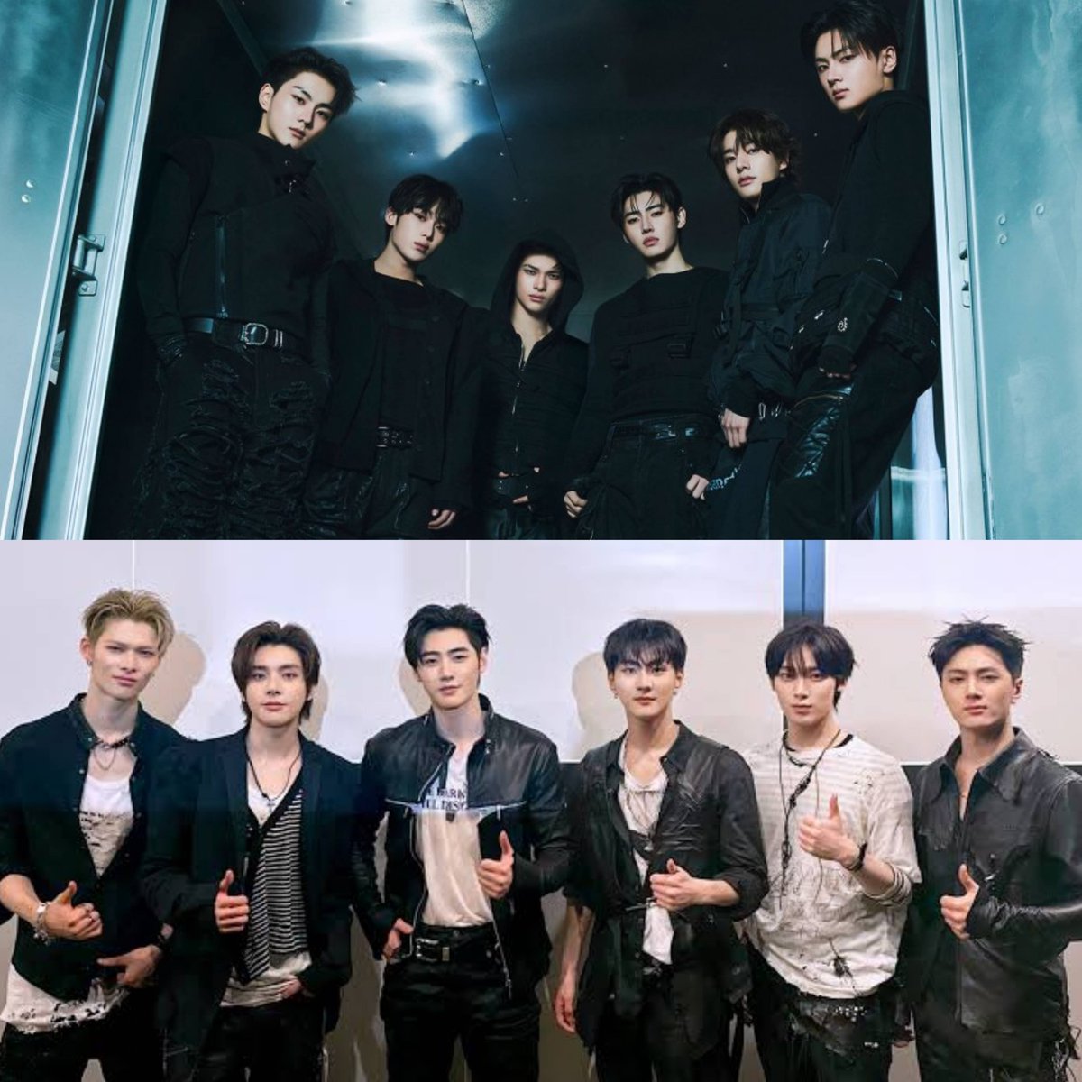 philconcerts's tweet photo. ENHYPEN is set to make their comeback in August. https://t.co/KhxWkEojMr
