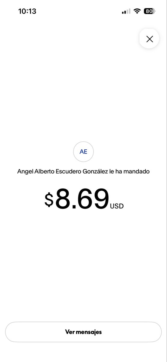 xTyzyx's tweet photo. Primeros earnings no oficiales omg y todo conseguido en 2 meses jugando 🥶😻 https://t.co/wdUsrnmn84
