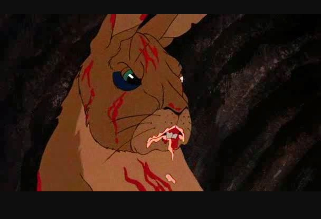 CKMMatthews's tweet photo. These were my childhood cartoons. We are not the same. https://t.co/JYwEiYu0ZU