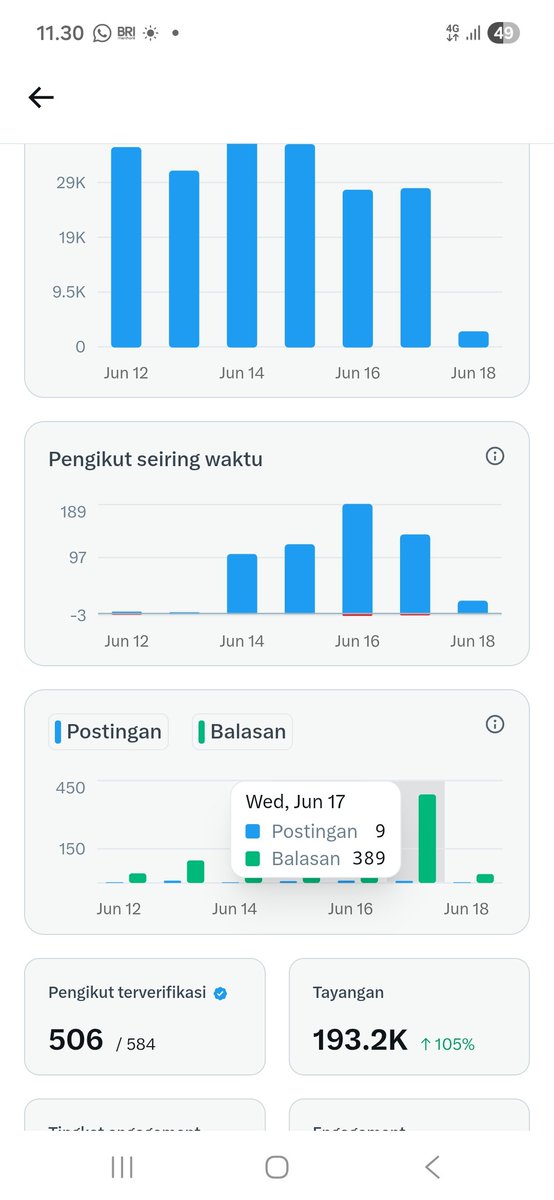 Ezanosa tweet media