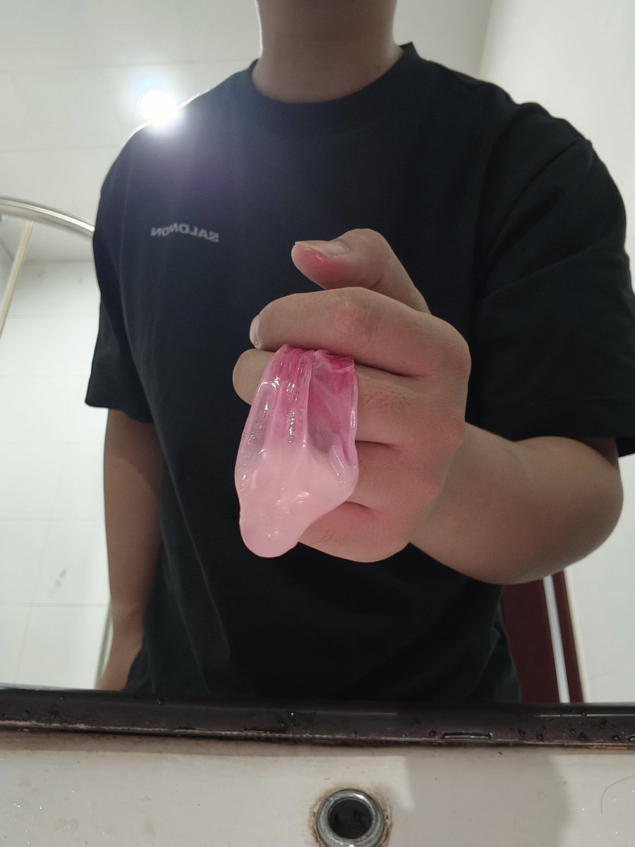 jackonjiang's tweet photo. 要来一袋吗
#撸管 #手冲 #手淫 #原味 #原味内裤 #睾丸 #鸡吧 #淫水 #激凸 #射精 #勃起 #雄根 #阳具 #种精 #配种 #雄臭 #精盆 #精斑 #精厕 #尿渍 #屌包 #精套 https://t.co/HDnunkI9H0