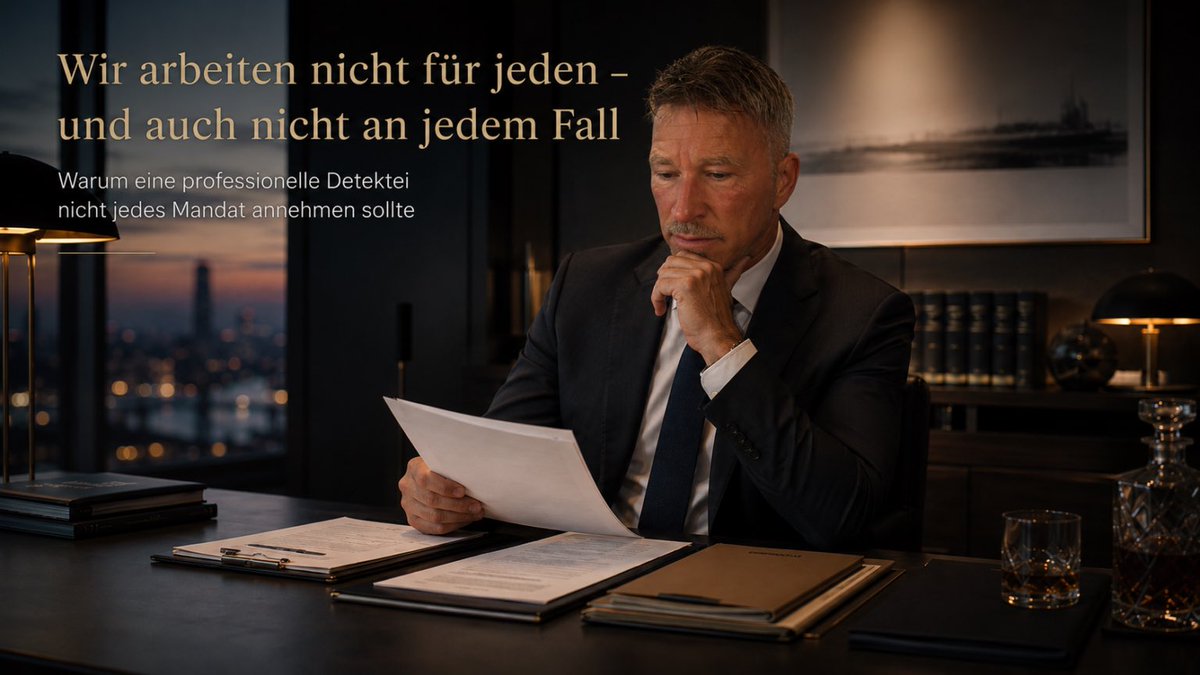 oliver_peth's tweet photo. https://t.co/hnm6f8Kkbf https://t.co/MjL08dE1Zu