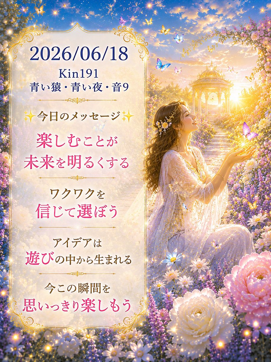 maya22ichika's tweet photo. https://t.co/Fa17SVfBll