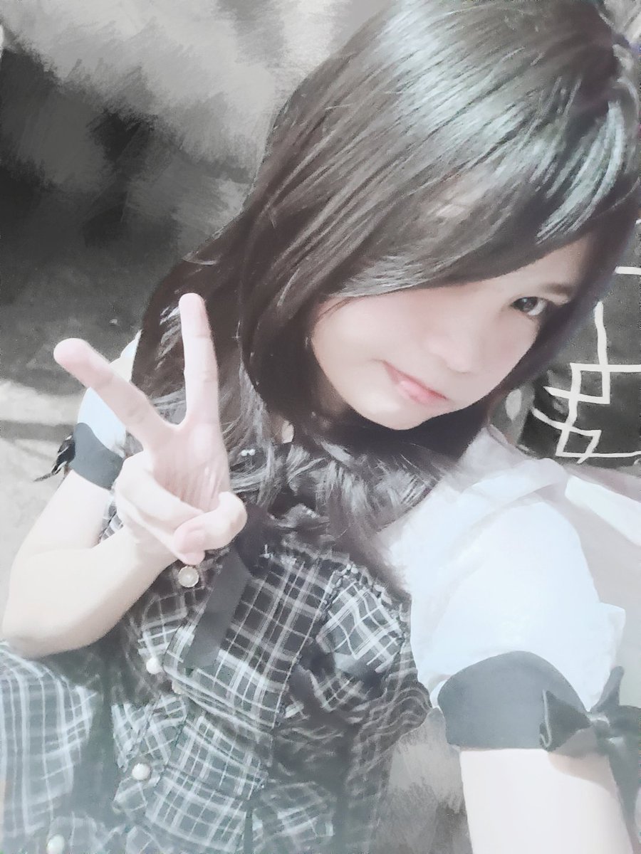 arcxibu's tweet photo. I need to be cute I need to be cute I need to be cute I need to be cute I need to be cute I need to be cute I need to be cute I need to be cute I need to be cute I need to be cute I need to be cute I need to be cute I need to be cute I need to be cute I need to be cute https://t.co/8eVz4zHmbu