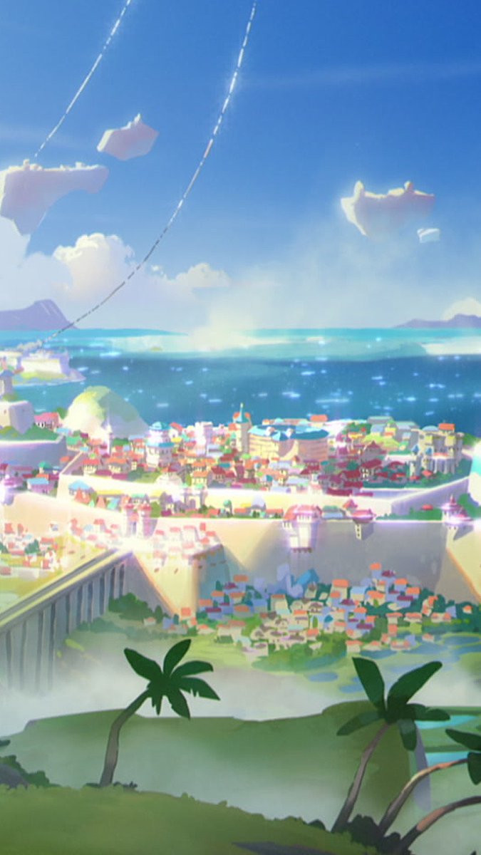 DisneyTVA's tweet photo. Make Kal Asterock part of your world — tap and save these exclusive #DragonStriker wallpapers! ❤️‍🔥 https://t.co/X75dAkjbHM