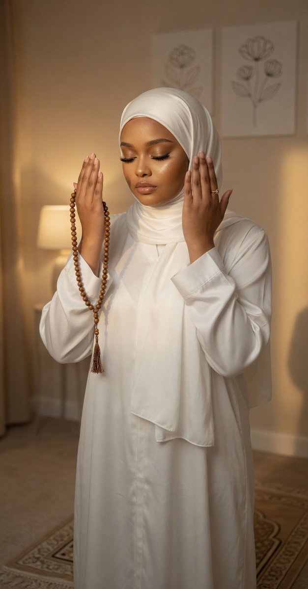 Ola___ife's tweet photo. Good morning Everyone 🌞
  And when you pray this morning , pray for gratitude.
Thank God for the small wins, the lessons, and the quiet moments that shaped your strength in ways you didn't see coming. 🙏 https://t.co/oAXTPBKjiC