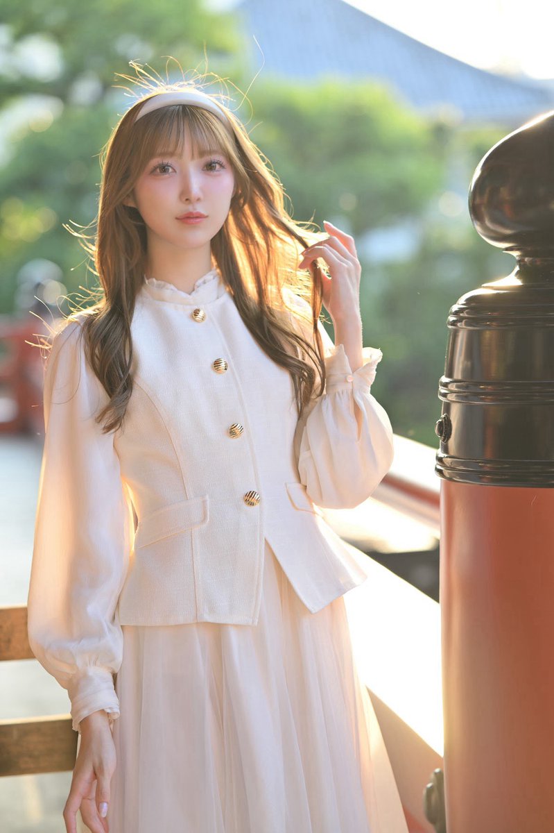 林れむ (@hayashi_rem) / Posts / X