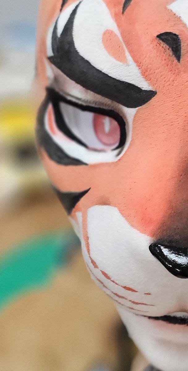 badpawco's tweet photo. Wip 
퍼스트클래스 에서 판매될 뉴 라인 [Boss] 라인을 작업중입니다😊 https://t.co/OdK2ejVOY4